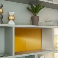 Апартаменты CdC Apartments By Casa do Conto Порту интерьер отеля фото 3