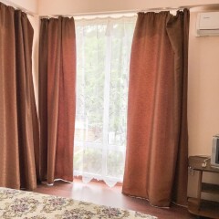 Гостиница Smile Hotels комната для гостей фото 3