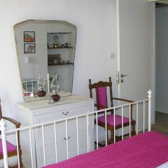Avalon Village Houses in Fasoula, Cyprus from 121$, photos, reviews - zenhotels.com