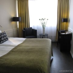 Clarion Hotel Amaranten in Stockholm, Sweden from 162$, photos, reviews - zenhotels.com guestroom