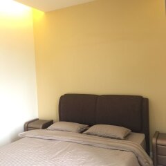 G&Y House in Ampang, Malaysia from 35$, photos, reviews - zenhotels.com