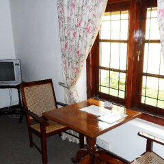 Tea Bush Hotel - Nuwara Eliya удобства в номере фото 2