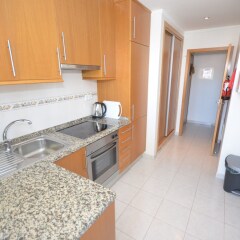 Отель Apartamentos Cravinho Португалия, Албуфейра - отзывы, цены и фото номеров - забронировать отель Apartamentos Cravinho онлайн фото 4