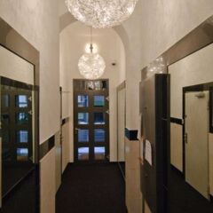 Отель Helvetia Suites Германия, Дюссельдорф - отзывы, цены и фото номеров - забронировать отель Helvetia Suites онлайн развлечения