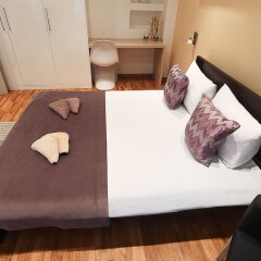 Апартаменты Apartments Top Central 2 ванная фото 2