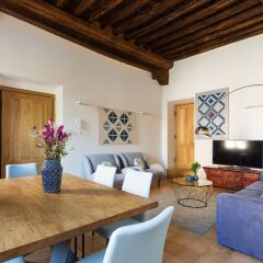 Отель Rome Accommodation - Margana I комната для гостей фото 3