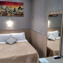 Отель AdoraSuite 2 комната для гостей фото 4