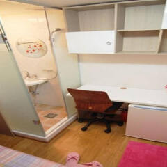 Отель Seocho Hill Livingtel удобства в номере фото 2