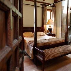 Отель Venice Country Apartments Италия, Мира - отзывы, цены и фото номеров - забронировать отель Venice Country Apartments онлайн детские мероприятия