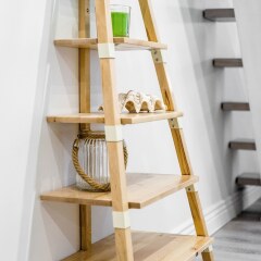 Апартаменты Apartments Factory развлечения