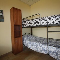 Hostel Portal Днепр детские мероприятия фото 2