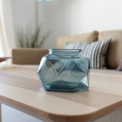 Отель Apartamento Fuengirola Испания, Фуэнхирола - отзывы, цены и фото номеров - забронировать отель Apartamento Fuengirola онлайн удобства в номере фото 2