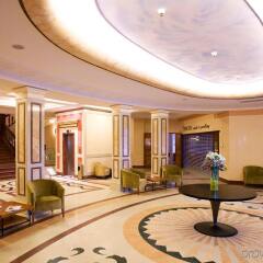 Гостиница Crowne Plaza Minsk фото 7