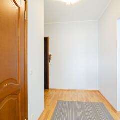 Гостиница Brusnika Apartment Nahimovsky Business в Москве отзывы, цены и фото номеров - забронировать гостиницу Brusnika Apartment Nahimovsky Business онлайн Москва фото 4