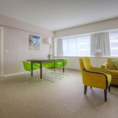 Thon Hotel Brussels City Centre комната для гостей фото 6