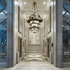 The Palazzo Resort Hotel Casino интерьер отеля фото 2