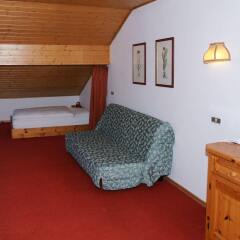 Отель Centro Vacanze Veronza Clubresidence Карано детские мероприятия