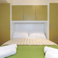 Отель Suite Halevy Five Stars Holiday House Ницца детские мероприятия фото 2