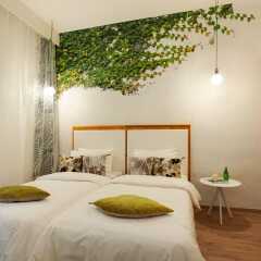 City Hotel Thessaloniki комната для гостей фото 2