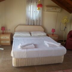 Villa Jasmin Турция, Олудениз - отзывы, цены и фото номеров - забронировать отель Villa Jasmin онлайн детские мероприятия