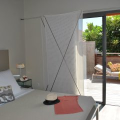 Hotel Villa Lodge 4 épices in Saint Barthelemy, France from 686$, photos, reviews - zenhotels.com guestroom photo 2