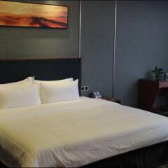 Vashe Hotel комната для гостей фото 5