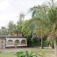 HYPOLINK Village in Kololi, Gambia from 71$, photos, reviews - zenhotels.com photo 3