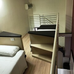 Отель ibis Styles Milano Centro детские мероприятия