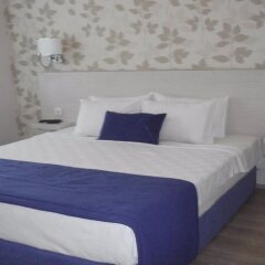 Walk In Hotel Турция, Измир - отзывы, цены и фото номеров - забронировать отель Walk In Hotel онлайн комната для гостей