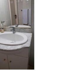 Отель Condo Gardens Brussels Бельгия, Брюссель - отзывы, цены и фото номеров - забронировать отель Condo Gardens Brussels онлайн фото 4
