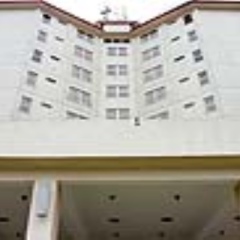 The Westwood Hotel Ikoyi Lagos фото 7