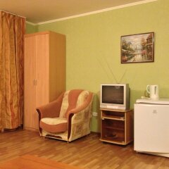 Гостиница Мини-отель Диана в Сочи отзывы, цены и фото номеров - забронировать гостиницу Мини-отель Диана онлайн удобства в номере