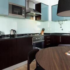 Отель The Lisbonaire Apartments Португалия, Лиссабон - отзывы, цены и фото номеров - забронировать отель The Lisbonaire Apartments онлайн фото 12