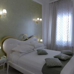 Отель Athens Diamond hoΜtel Греция, Афины - отзывы, цены и фото номеров - забронировать отель Athens Diamond hoΜtel онлайн детские мероприятия фото 2