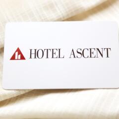 Отель Ascent Fukuoka Япония, Тэндзин - отзывы, цены и фото номеров - забронировать отель Ascent Fukuoka онлайн удобства в номере