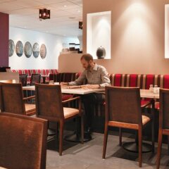 Отель Clarion Collection Hotel Wellington Швеция, Стокгольм - отзывы, цены и фото номеров - забронировать отель Clarion Collection Hotel Wellington онлайн сауна