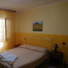 Отель Garden Inn Капуя фото 5