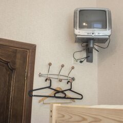 Гостиница Fortuna удобства в номере фото 2