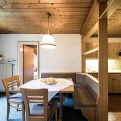 Апартаменты Apartments Obermayr Лана фото 21