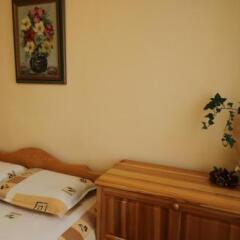 Отель Guest House Divna 2* Коттедж фото 36