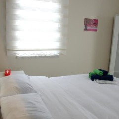 Konukevim Mesrutiyet Apartment 2 Турция, Анкара - отзывы, цены и фото номеров - забронировать отель Konukevim Mesrutiyet Apartment 2 онлайн детские мероприятия