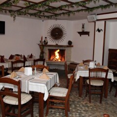 Отель MPM Hotel Merryan Болгария, Пампорово - отзывы, цены и фото номеров - забронировать отель MPM Hotel Merryan онлайн помещение для мероприятий