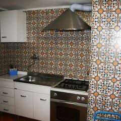 Апартаменты Apartment With 2 Bedrooms in Roma, With Wonderful City View and Wifi Рим в номере