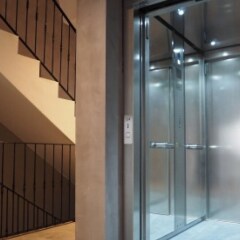 Отель Quaint Boutique Hotel Sannat Мальта, Саннат - отзывы, цены и фото номеров - забронировать отель Quaint Boutique Hotel Sannat онлайн ванная фото 2