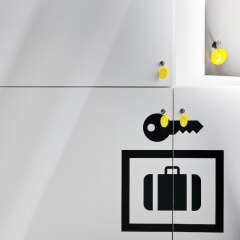Отель Hello Lisbon Marques de Pombal Apartments Португалия, Лиссабон - отзывы, цены и фото номеров - забронировать отель Hello Lisbon Marques de Pombal Apartments онлайн интерьер отеля фото 2