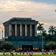 Отель Hanoi Wonderland Homestay Вьетнам, Ханой - отзывы, цены и фото номеров - забронировать отель Hanoi Wonderland Homestay онлайн развлечения