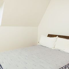 Отель Unique Stay Edinburgh Эдинбург комната для гостей фото 3