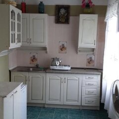 Гостиница Guest House on Leningradskaya в Анапе отзывы, цены и фото номеров - забронировать гостиницу Guest House on Leningradskaya онлайн Анапа в номере фото 2
