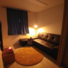 Отель Hause Itaewon - Hostel Южная Корея, Сеул - отзывы, цены и фото номеров - забронировать отель Hause Itaewon - Hostel онлайн бассейн