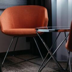 Q Hotel Plus Katowice детские мероприятия